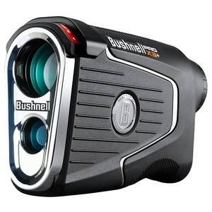 부시넬 Bushnell 골프 거리 측정기 핀 시커 프로 X3 플러스 조르트