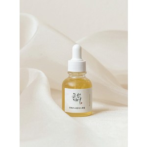 조선미녀 광채프로폴리스세럼 30ml, 1개