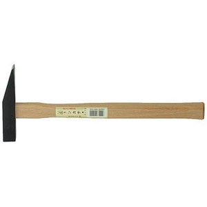 수사 2654753 냉가 망치 THW-24 24x24mm 330mm (1EA), 1개