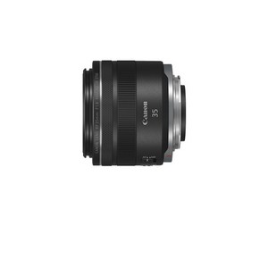 [캐논스토어강변점] 캐논 RF 35mm F1.8 Maco IS STM 매크로 렌즈