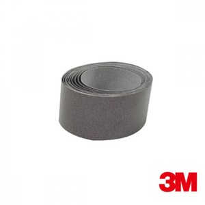 3M 스카치라이트 의류용 반사테이프 봉제형 25mm x 1M, 1, 상세페이지 참조, 1개