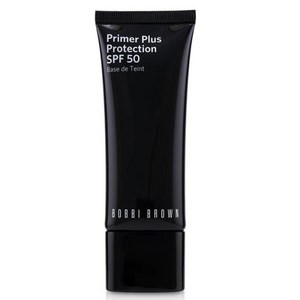 바비 브라운 프라이머 플러스 프로텍션 spf50 40ml, 1개