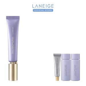 라네즈 퍼펙트 리뉴 레티놀 패키지 30ml, 1개