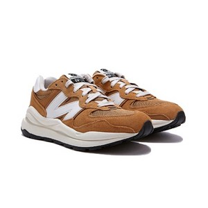 [NEWBALANCE]뉴발란스_5740_남녀공용_운동화_M5740