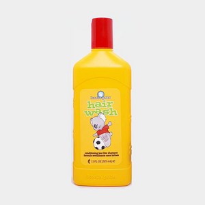 멜라루카 코알라팔스 헤어워시, 325ml, 1개