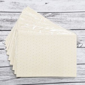 직사각 페스츄리 피자 도우 M 30cm X 21cm 280g 10장 2.8kg 업소용 냉동 생지 [당일발송], 1개, 2800g