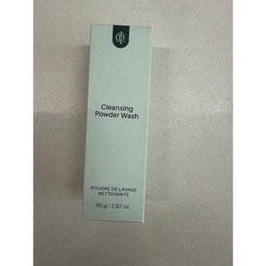 인셀덤 클린업 클렌징파우더 효소세안제, 90g, 1개