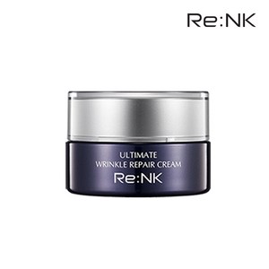 얼티밋 링클 리페어 크림 50mL, 1개