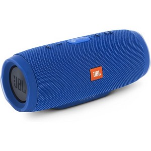 일본직발송 2. JBL CHARGE3 BLUETOOTH 스피커 IPX7 방수포터블패시브 라디에이터 탑재 블루 JBLCHARGE3BLU, One Size_블루투스 스피커, 블, 상세 설명 참조0, 상세 설명 참조0, 1개