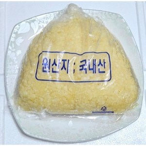 국산 다진마늘 간마늘 냉장 당일제조 당일발송, 1kg, 2개