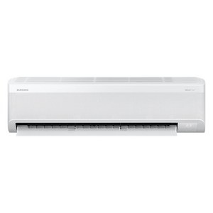 삼성전자 인버터 29.3㎡(8.9평) 무풍 벽걸이형 와이드 에어컨 AR09T9190HZT 방문설치
