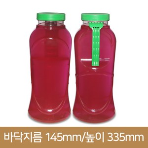 담금주3.6L(A), 1개, 1개