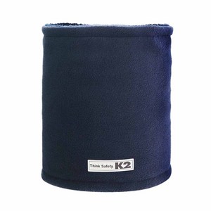 K2 베이직 넥 게이터, NAVY, 1개