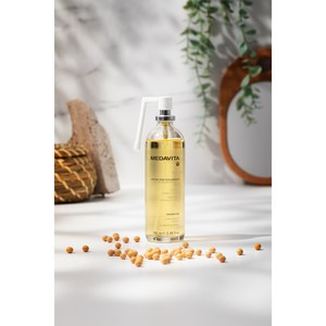 [공식 인증] 두피 회복 토닉 로지오네 메다토닉 100ml, 1개
