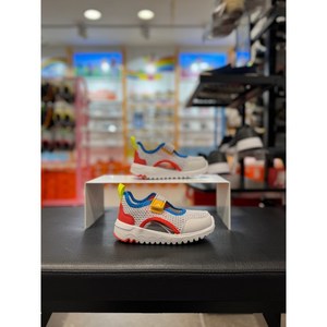 [S-MARKET] 에스마켓 ADIDAS SUMMER FLEX I 아디다스 서머플렉스