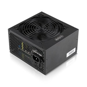 [에너지옵티머스] S600 PRO 벌크 (ATX/230W)