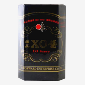 오토 중화XO소스 350g 중화소스, 1개