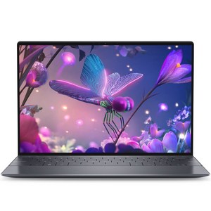 델 2023 XPS 13 플러스 9320 코어i7 인텔 13세대, Gaphite, 1TB, 32GB, WIN11 Po, DX9320R-WP07KR