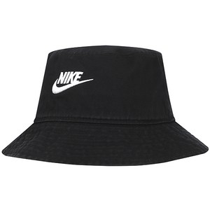 나이키 APEX FUTURA WASHED BUCKET HAT 버킷햇 사파리 모자