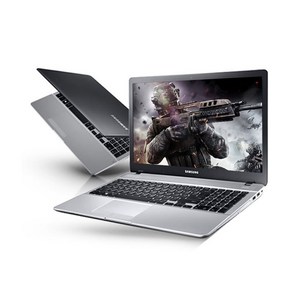 삼성 노트북3 NT371B5J I5-4310M/16G/SSD512G/HD4600/15.6/WIN10, WIN10 Po, 16GB, 512GB, 코어i5, 블랙