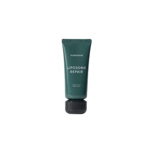 [본사 직영] 샤이샤이샤이 리포좀 리페어 밀키 크림, 3개, 50ml