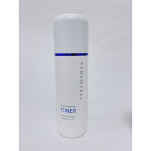 르네셀 멀티 펩타이드 토너, 200ml, 1개