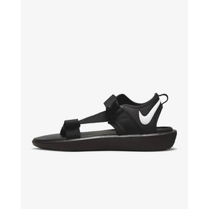 나이키 VISTA SANDAL