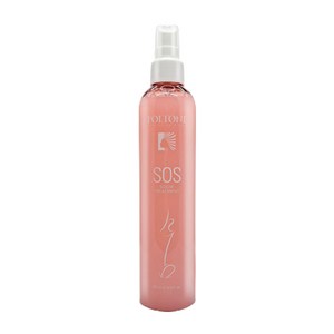 폴톤 SOS 숨 트리트먼트 에센스 250ml /뿌리는 트리트먼트, 1개