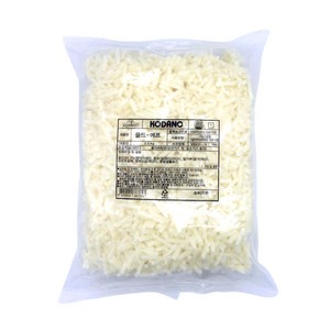 코다노 골드에프 2.5kg 2개 [아이스박스+아이스팩] /무료배송