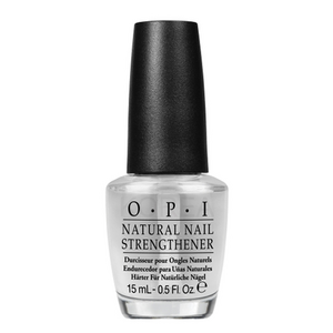 OPI 오피아이 스트랭스너 손톱 강화제 손톱영양제 14ml, 1개