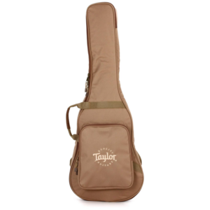 테일러 긱백 다크베이지(Taylor Gig Bag Tan), T5 Classic, 1개