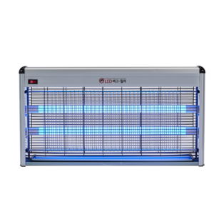 유니맥스 LED 해충 모기퇴치기 특대형 40W, UMB-L2240W