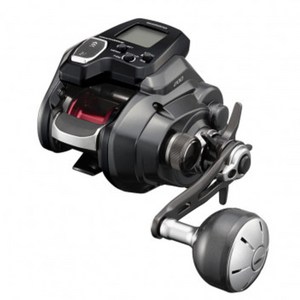 SHIMANO) 전동 릴 포스 마스터 2021 200 395g 배 낚시 배 소품 전갱이 타이라바, 상세페이지 참조, 상세페이지 참조