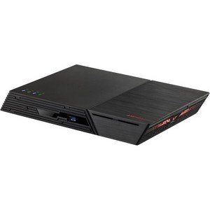 Asustor Flashstor 12 Pro FS6712X Bay AllSSD NAS 스토리지 QuadCore 2.0GHz M, 0TB, FS6706T