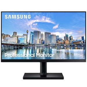 삼성전자 F27T450 IPS 광시야각, LF27T450FZKXKR, 68.6cm