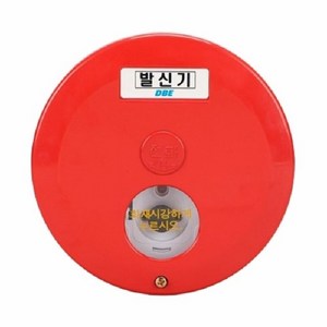 [오너클랜] 속보용 발신기 4P P301-06000 동방전자(DBE), 1