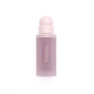 하밍 소프트 블러쉬드 틴트 5.4g, 1개, 04 모브랭 Mauve-ingue