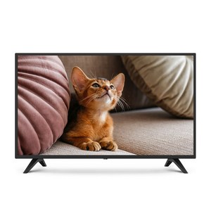 필루체 32인치 81Cm HD TV S3211SC 1등급 특별할인판매중, 81cm(32인치), FILLUCE32H