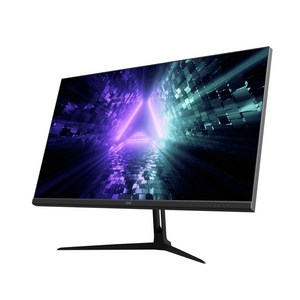 IPS패널 68cm QHD 컴퓨터 게이밍 모니터 DX270QHD75, DX270QHD75(무결점)