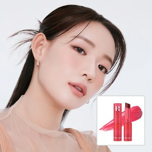 홀리카홀리카 워터 바이브 틴트, 03 스플랫, 2.5g, 1개