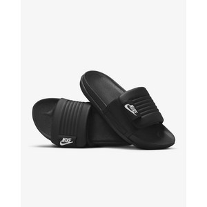[NIKE]나이키_여성용_슬리퍼_어드져스트 슬라이드_Adjust Slide_DV1033