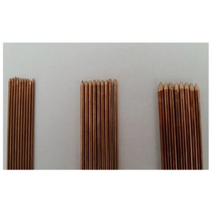 동봉 /베릴륨 동봉 /스폿용접 /니켈용접 /2mm 3mm 4mm, 2mm  (2개 1세트 ), 1개