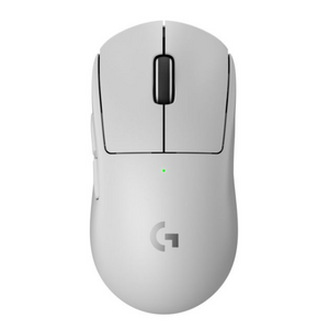 로지텍 G PRO X SUPERLIGHT 2, 화이트