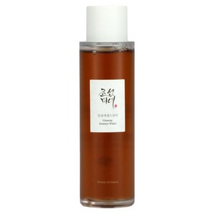 뷰티오브조선 인삼 에센스 워터 Ginseng Essence Wate 150 ml, 1개