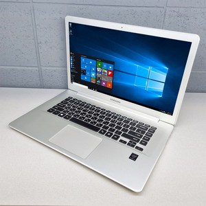 삼성 NT910S5P i5 8GB FHD Win10 중고 노트북, NT910S5P-KD5S, WIN10 Home, 4GB, 256GB, 코어i5, 실버