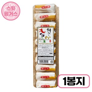 일본 모찌모나카 (350gX10개입) 1개 모나카과자, 350g