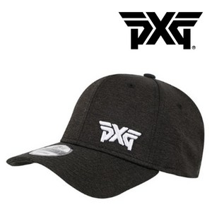 [정품] PXG 골프모자 볼캡 야구모자 남성 미니멀리스트 940 스냅백