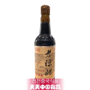 광화 라오천추(노천추) 420ml, 1개