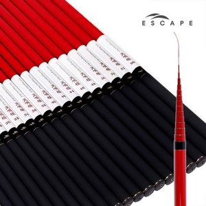 [20%] NEW 천명극 뉴레드 (1.8~6.0), 50칸