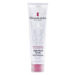 일본직발송 6. 엘리자베스 아덴 ELIZABETH ARDEN 에이트 아워 크림 스킨 프로텍턴트 50ML B00375L8SI, 1개